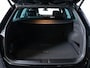 Volkswagen Passat Variant GTE 1.4 TSI PHEV 218 PK DSG Business | LED Matrix IQ | Navigatie PRO | Trekhaak | Stoel & Stuurwielverwarming |