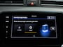 Volkswagen Passat Variant GTE 1.4 TSI PHEV 218 PK DSG Business | LED Matrix IQ | Navigatie PRO | Trekhaak | Stoel & Stuurwielverwarming |