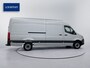 Mercedes-Benz Sprinter 317 1.9 CDI L3 Pro Navigatie Distronic Betimmering Trekhaak 3500kg Led