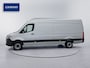 Mercedes-Benz Sprinter 317 1.9 CDI L3 Pro Navigatie Distronic Betimmering Trekhaak 3500kg Led