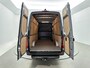 Mercedes-Benz Sprinter 317 1.9 CDI L3 Pro Navigatie Distronic Betimmering Trekhaak 3500kg Led