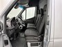Mercedes-Benz Sprinter 317 1.9 CDI L3 Pro Navigatie Distronic Betimmering Trekhaak 3500kg Led