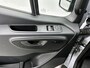 Mercedes-Benz Sprinter 317 1.9 CDI L3 Pro Navigatie Distronic Betimmering Trekhaak 3500kg Led
