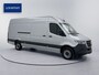 Mercedes-Benz Sprinter 317 1.9 CDI L3 Pro Navigatie Distronic Betimmering Trekhaak 3500kg Led