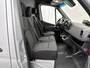 Mercedes-Benz Sprinter 317 1.9 CDI L3 Pro Navigatie Distronic Betimmering Trekhaak 3500kg Led