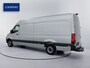 Mercedes-Benz Sprinter 317 1.9 CDI L3 Pro Navigatie Distronic Betimmering Trekhaak 3500kg Led