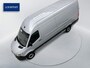 Mercedes-Benz Sprinter 317 1.9 CDI L3 Pro Navigatie Distronic Betimmering Trekhaak 3500kg Led