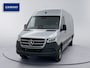 Mercedes-Benz Sprinter 317 1.9 CDI L3 Pro Navigatie Distronic Betimmering Trekhaak 3500kg Led