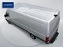 Mercedes-Benz Sprinter 317 1.9 CDI L3 Pro Navigatie Distronic Betimmering Trekhaak 3500kg Led