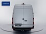 Mercedes-Benz Sprinter 317 1.9 CDI L3 Pro Navigatie Distronic Betimmering Trekhaak 3500kg Led