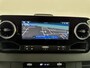 Mercedes-Benz Sprinter 317 1.9 CDI L3 Pro Navigatie Distronic Betimmering Trekhaak 3500kg Led