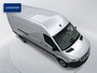 Mercedes-Benz Sprinter 317 1.9 CDI L3 Pro Navigatie Distronic Betimmering Trekhaak 3500kg Led