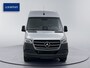 Mercedes-Benz Sprinter 317 1.9 CDI L3 Pro Navigatie Distronic Betimmering Trekhaak 3500kg Led