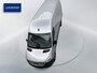 Mercedes-Benz Sprinter 317 1.9 CDI L3 Pro Navigatie Distronic Betimmering Trekhaak 3500kg Led