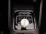 MG MG ZS Luxury 45 kWh | Panoramadak | Leder | Stoelverwarming | Carplay |