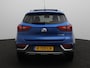 MG MG ZS EV Luxury 45 kWh | Panoramadak | Leder | Stoelverwarming | Carplay |