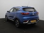 MG MG ZS Luxury 45 kWh | Panoramadak | Leder | Stoelverwarming | Carplay |