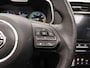 MG MG ZS EV Luxury 45 kWh | Panoramadak | Leder | Stoelverwarming | Carplay |