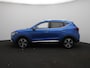 MG MG ZS EV Luxury 45 kWh | Panoramadak | Leder | Stoelverwarming | Carplay |