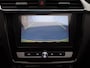MG MG ZS EV Luxury 45 kWh | Panoramadak | Leder | Stoelverwarming | Carplay |
