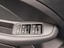 MG MG ZS EV Luxury 45 kWh | Panoramadak | Leder | Stoelverwarming | Carplay |