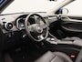 MG MG ZS EV Luxury 45 kWh | Panoramadak | Leder | Stoelverwarming | Carplay |