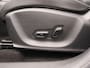 MG MG ZS EV Luxury 45 kWh | Panoramadak | Leder | Stoelverwarming | Carplay |