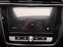 MG MG ZS Luxury 45 kWh | Panoramadak | Leder | Stoelverwarming | Carplay |