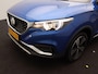 MG MG ZS EV Luxury 45 kWh | Panoramadak | Leder | Stoelverwarming | Carplay |