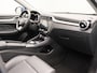 MG MG ZS EV Luxury 45 kWh | Panoramadak | Leder | Stoelverwarming | Carplay |