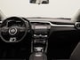 MG MG ZS Luxury 45 kWh | Panoramadak | Leder | Stoelverwarming | Carplay |