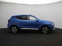 MG MG ZS EV Luxury 45 kWh | Panoramadak | Leder | Stoelverwarming | Carplay |