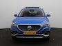 MG MG ZS EV Luxury 45 kWh | Panoramadak | Leder | Stoelverwarming | Carplay |