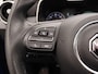 MG MG ZS Luxury 45 kWh | Panoramadak | Leder | Stoelverwarming | Carplay |