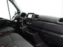 Renault Master T33 2.3 dCi 135PK L2H2 BPM VRIJ! Airco Cruise control Parkeersensoren Navigatie Trekhaak Prijs