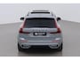 Volvo XC60 T6 Plug-in hybrid Ultra Black Edition | Luchtvering | Bowers&Wilkins | Massage+Ventilatie | Gelamineerd Glas | 22 Inch