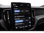Volvo XC60 T6 Plug-in hybrid Ultra Black Edition | Luchtvering | Bowers&Wilkins | Massage+Ventilatie | Gelamineerd Glas | 22 Inch