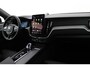 Volvo XC60 T6 Plug-in hybrid Ultra Black Edition | Luchtvering | Bowers&Wilkins | Massage+Ventilatie | Gelamineerd Glas | 22 Inch