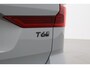 Volvo XC60 T6 Plug-in hybrid Ultra Black Edition | Luchtvering | Bowers&Wilkins | Massage+Ventilatie | Gelamineerd Glas | 22 Inch