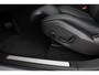 Volvo XC60 T6 Plug-in hybrid Ultra Black Edition | Luchtvering | Bowers&Wilkins | Massage+Ventilatie | Gelamineerd Glas | 22 Inch