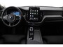 Volvo XC60 T6 Plug-in hybrid Ultra Black Edition | Luchtvering | Bowers&Wilkins | Massage+Ventilatie | Gelamineerd Glas | 22 Inch