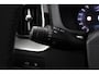 Volvo XC60 T6 Plug-in hybrid Ultra Black Edition | Luchtvering | Bowers&Wilkins | Massage+Ventilatie | Gelamineerd Glas | 22 Inch