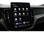 Volvo XC60 T6 Plug-in hybrid Ultra Black Edition | Luchtvering | Bowers&Wilkins | Massage+Ventilatie | Gelamineerd Glas | 22 Inch