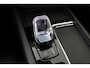 Volvo XC60 T6 Plug-in hybrid Ultra Black Edition | Luchtvering | Bowers&Wilkins | Massage+Ventilatie | Gelamineerd Glas | 22 Inch
