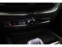 Volvo XC60 T6 Plug-in hybrid Ultra Black Edition | Luchtvering | Bowers&Wilkins | Massage+Ventilatie | Gelamineerd Glas | 22 Inch