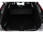 Volvo XC60 T6 Plug-in hybrid Ultra Black Edition | Luchtvering | Bowers&Wilkins | Massage+Ventilatie | Gelamineerd Glas | 22 Inch
