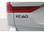 Volvo XC60 T6 Plug-in hybrid Ultra Black Edition | Luchtvering | Bowers&Wilkins | Massage+Ventilatie | Gelamineerd Glas | 22 Inch