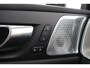 Volvo XC60 T6 Plug-in hybrid Ultra Black Edition | Luchtvering | Bowers&Wilkins | Massage+Ventilatie | Gelamineerd Glas | 22 Inch