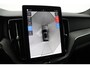 Volvo XC60 T6 Plug-in hybrid Ultra Black Edition | Luchtvering | Bowers&Wilkins | Massage+Ventilatie | Gelamineerd Glas | 22 Inch