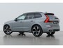 Volvo XC60 T6 Plug-in hybrid Ultra Black Edition | Luchtvering | Bowers&Wilkins | Massage+Ventilatie | Gelamineerd Glas | 22 Inch